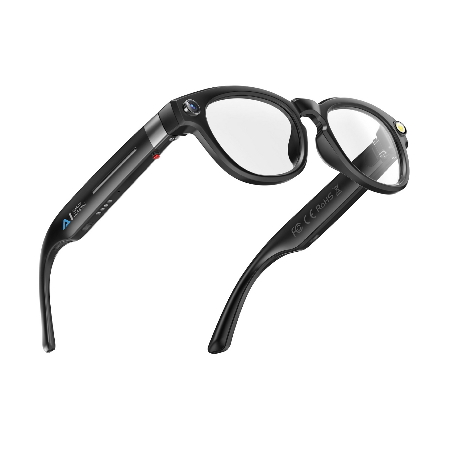 VisionAI