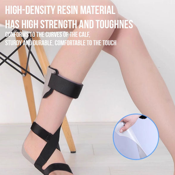FootLift AFO Brace