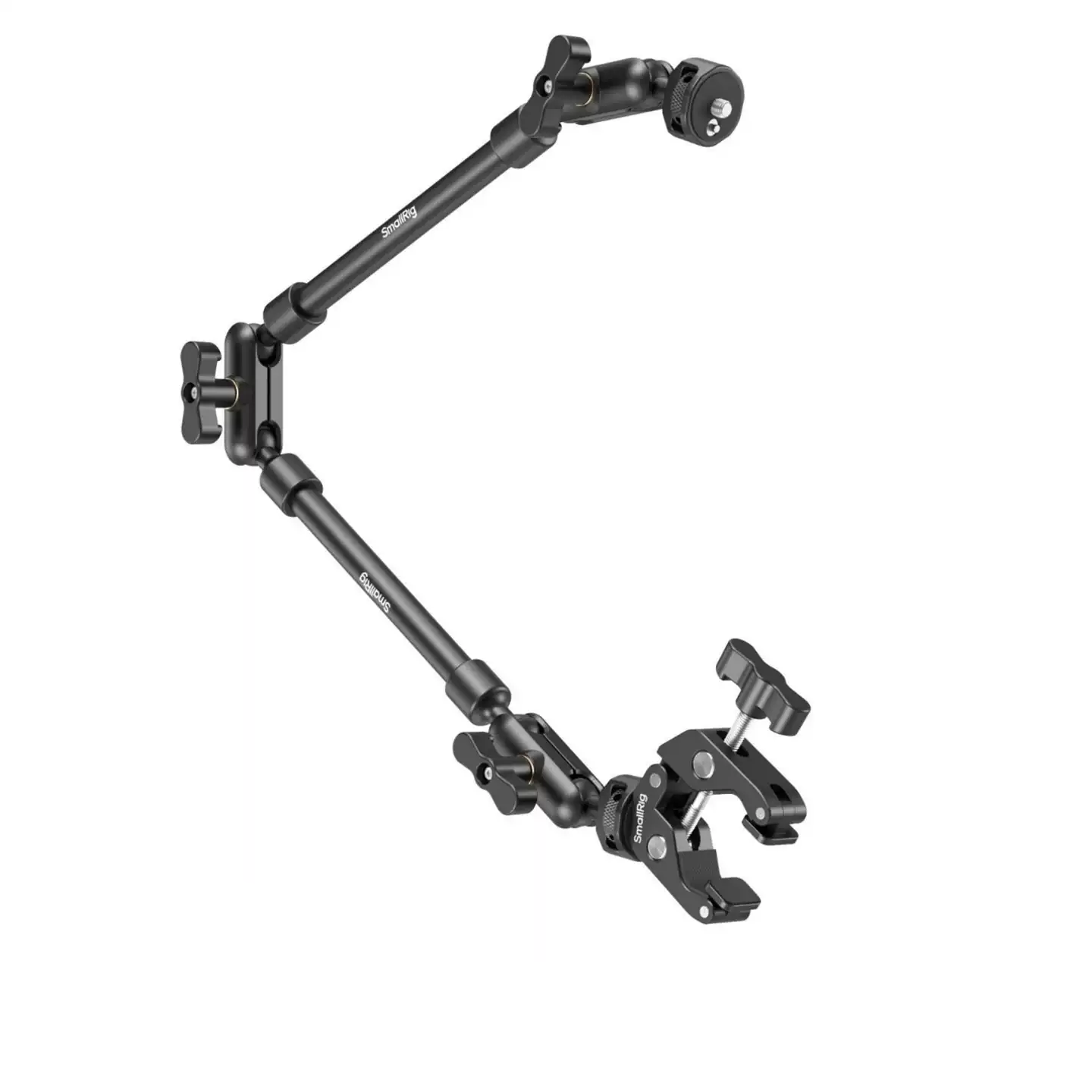 FlexArm Pro