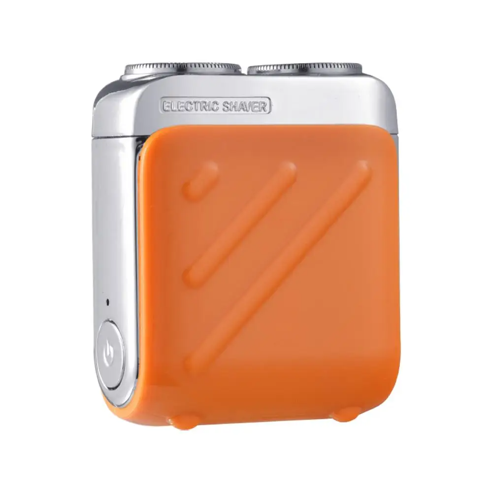 PocketShave