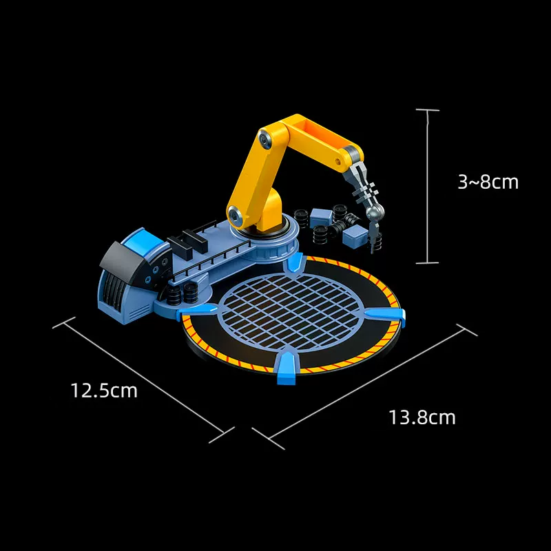RoboCharge