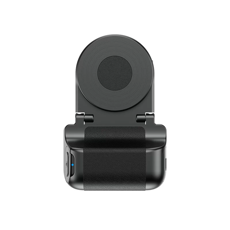 ProShot Grip