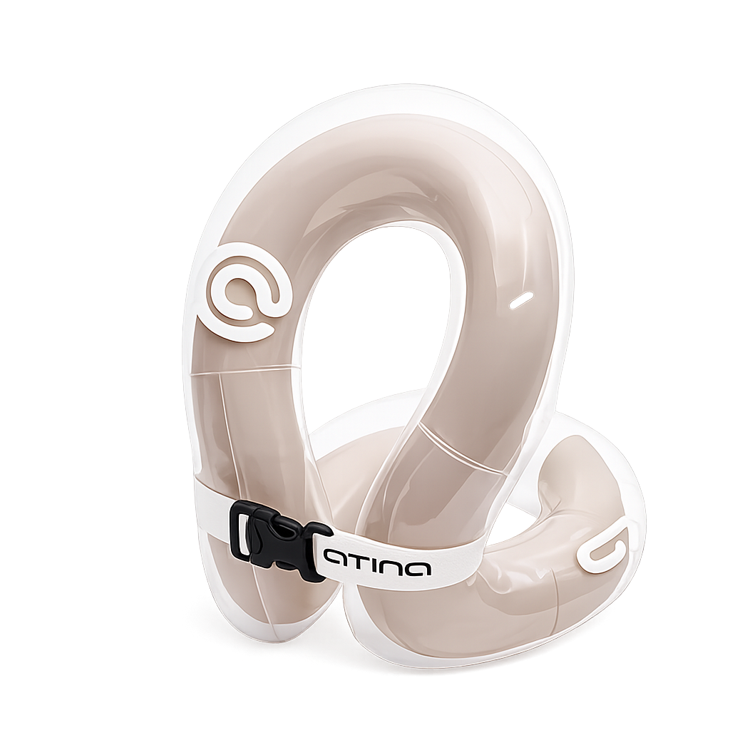 Kids Swim Float