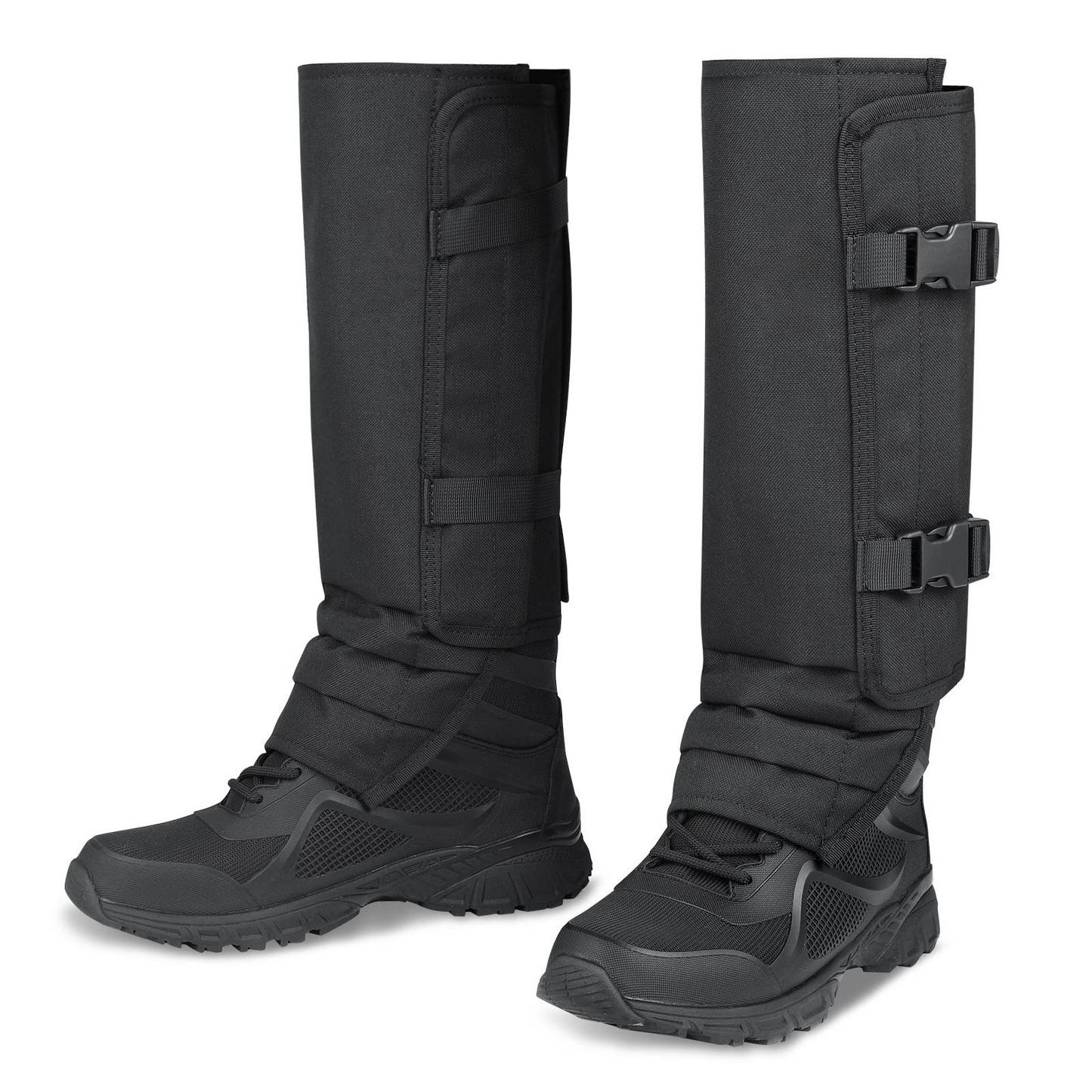 SnakeShield Gaiters