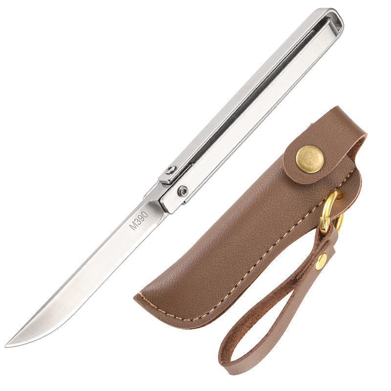 Mini Folding Knife