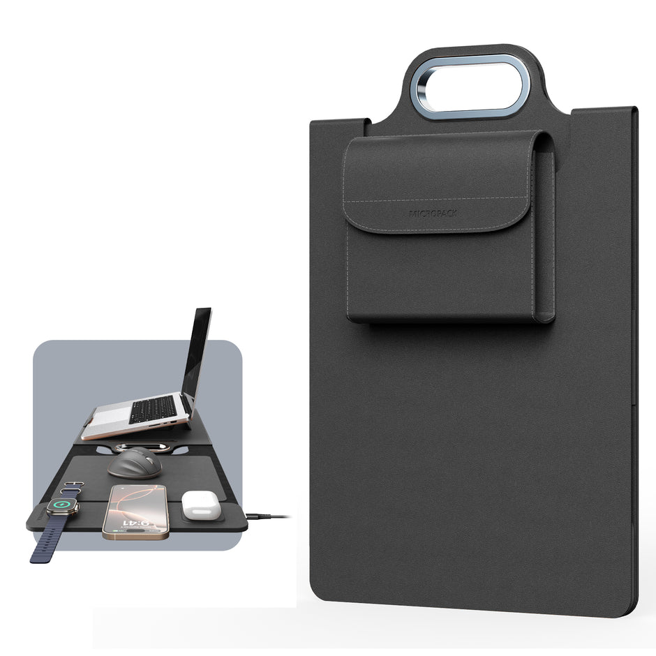 WorkMate Laptop Bag