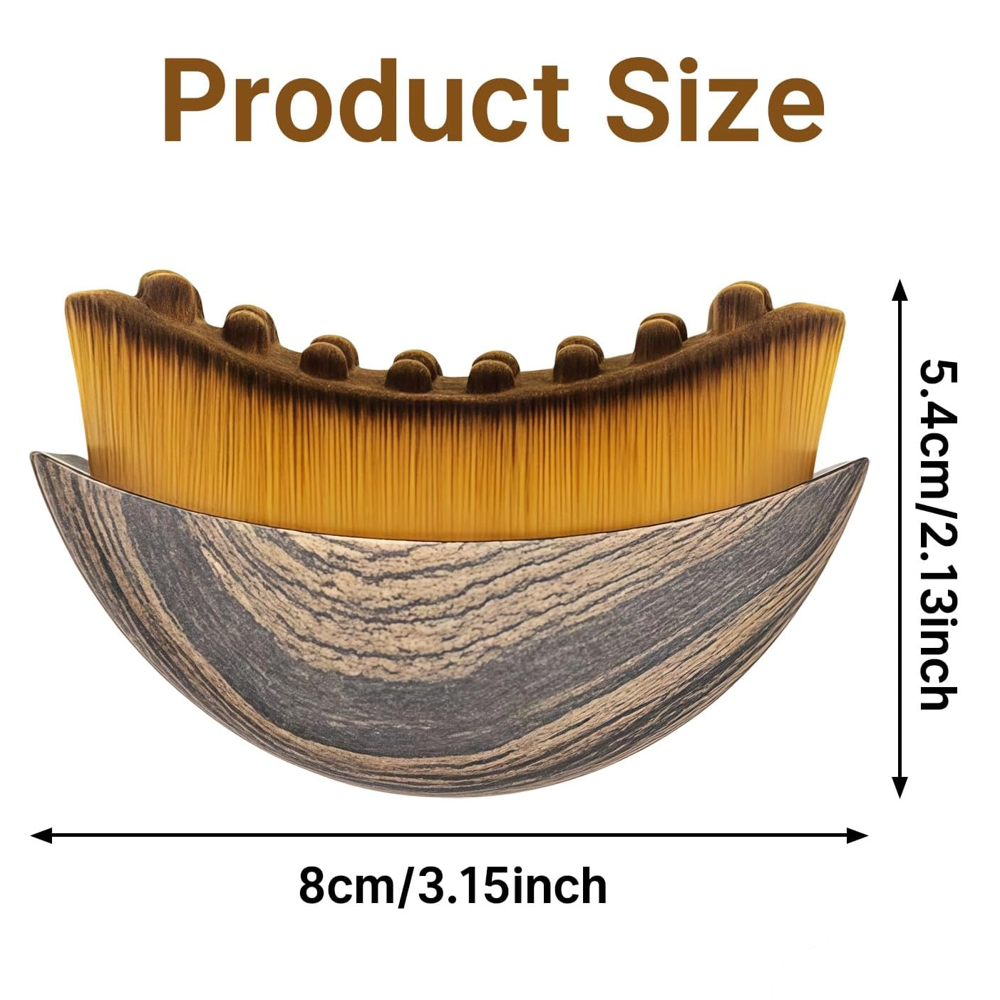 Face Sculpt Brush