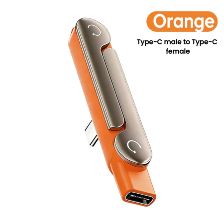 ChargeStand Mini