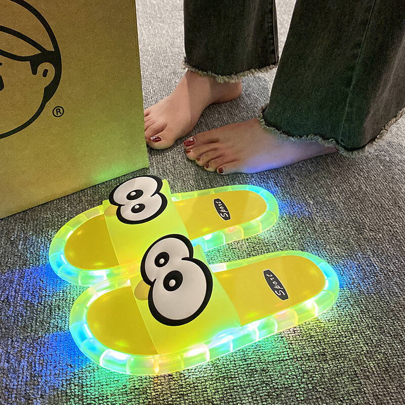 GlowSlides