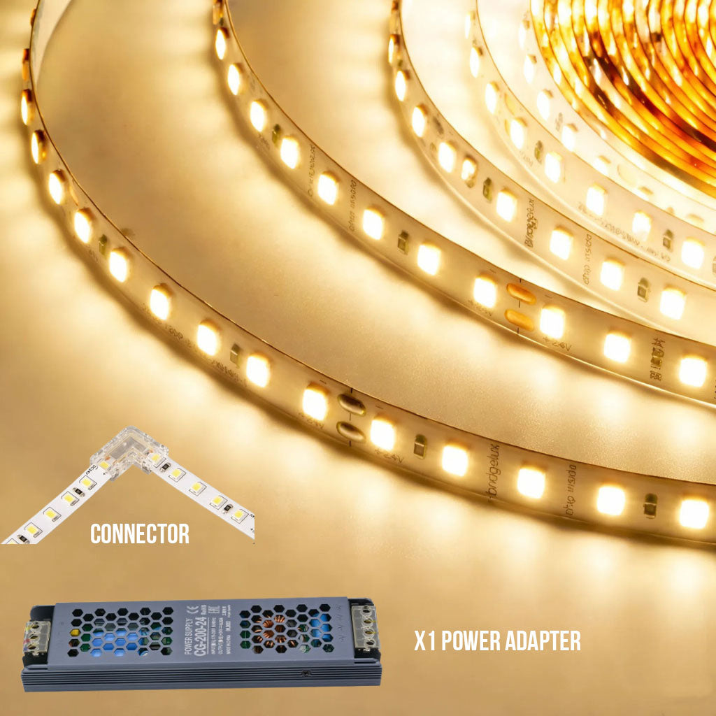 PureLight Strip