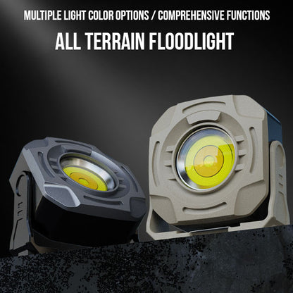 AllTerrain Light