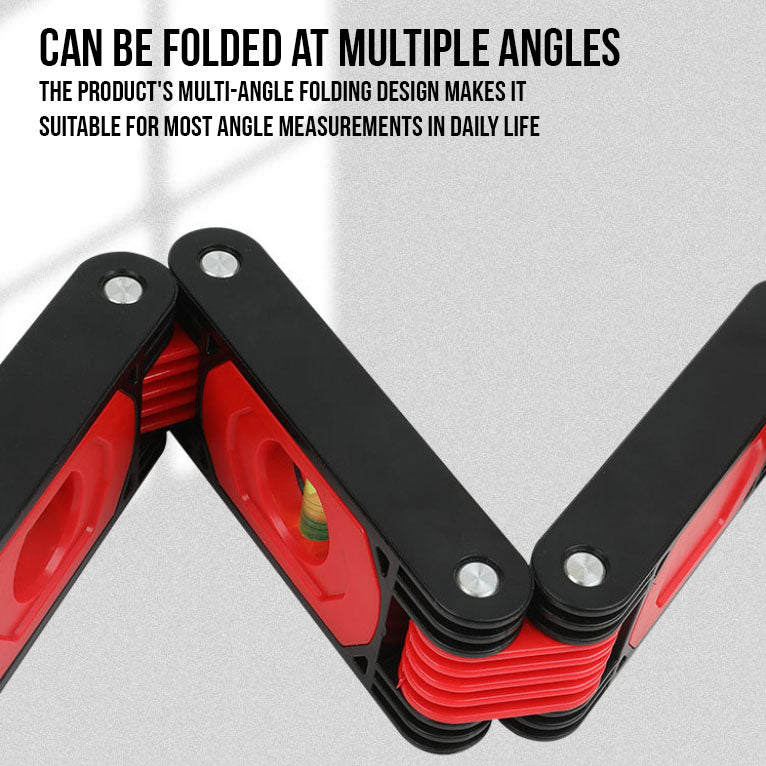 Flexi Level