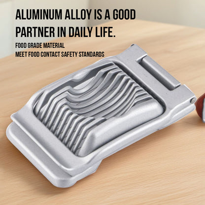 Multifunction Slicer