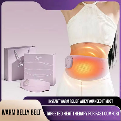 WarmRelief Belt