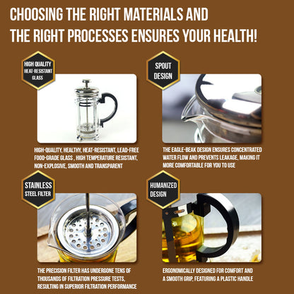 Coffee Press