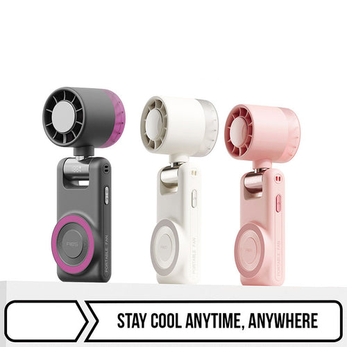 CoolStand