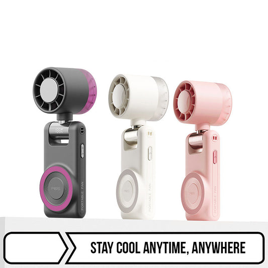 CoolStand