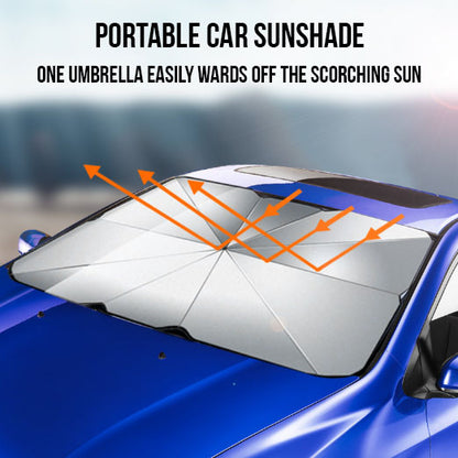 Shade Shield