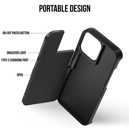 Selfie Case Pro