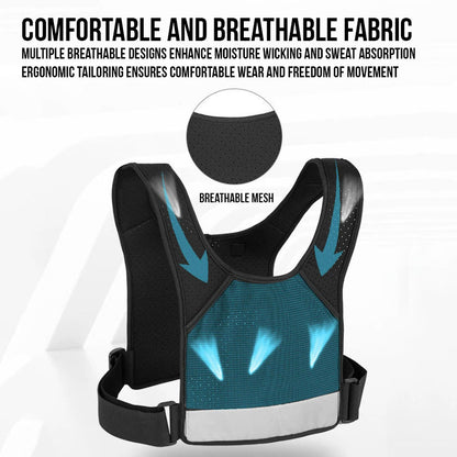 RunVest Pro