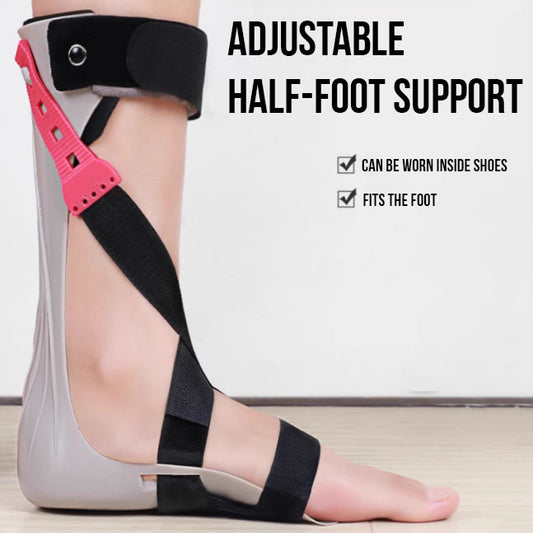 FootLift AFO Brace