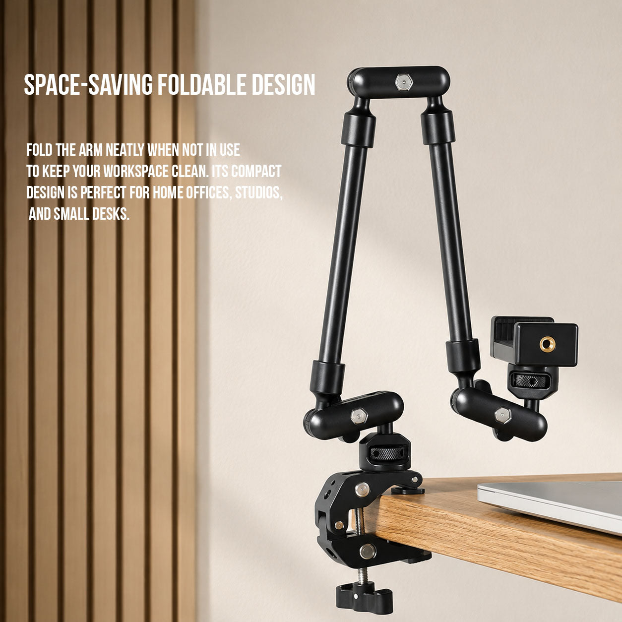 FlexArm Pro
