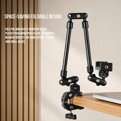 FlexArm Pro