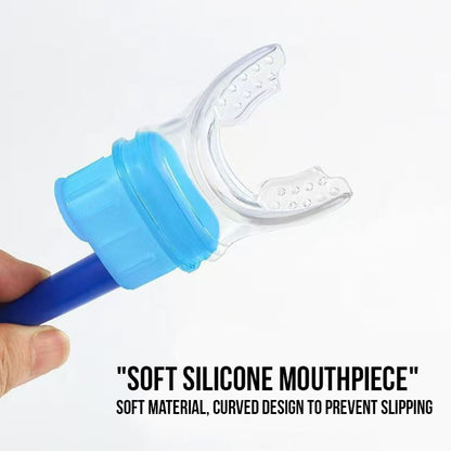 FloatAir Snorkel
