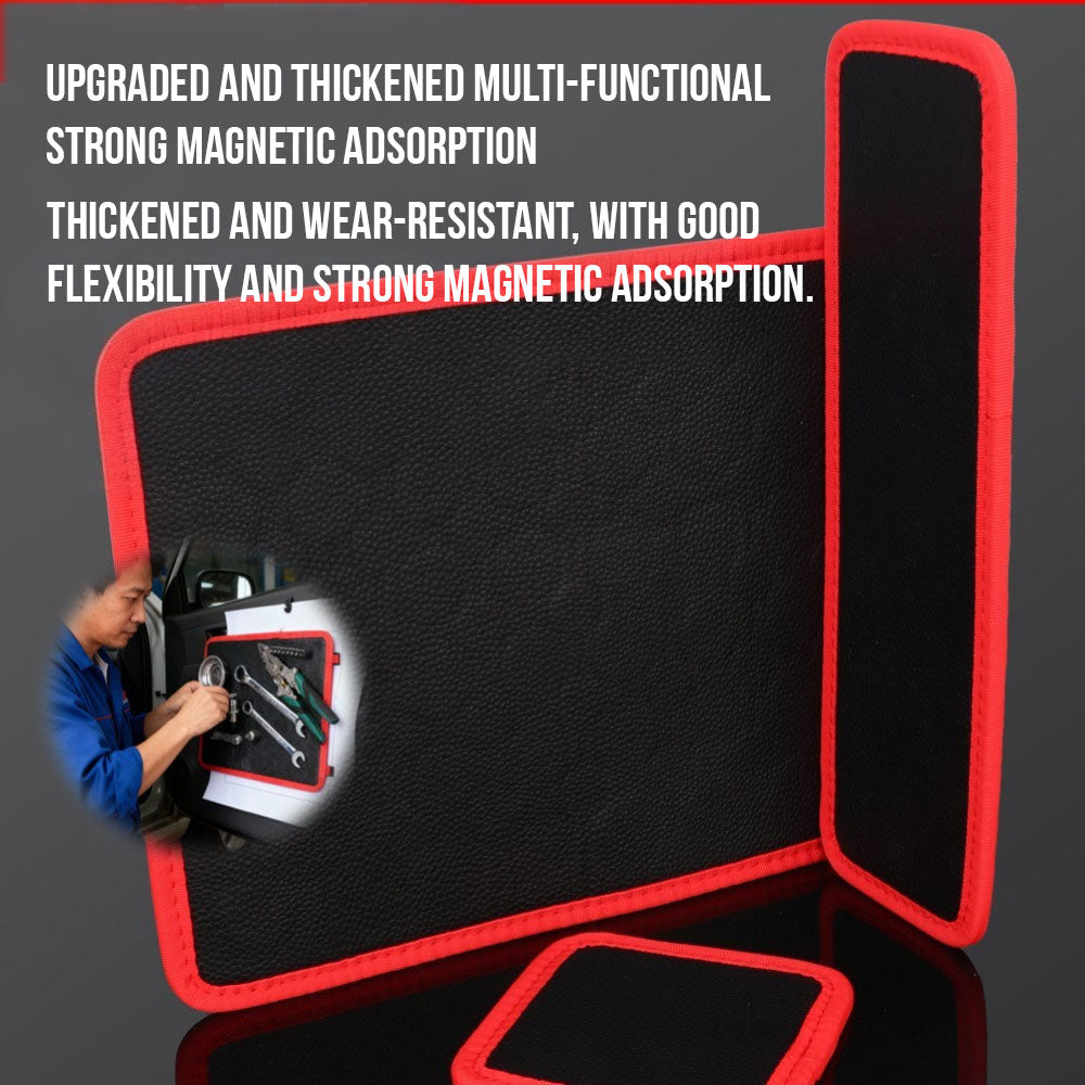MagTool Mat