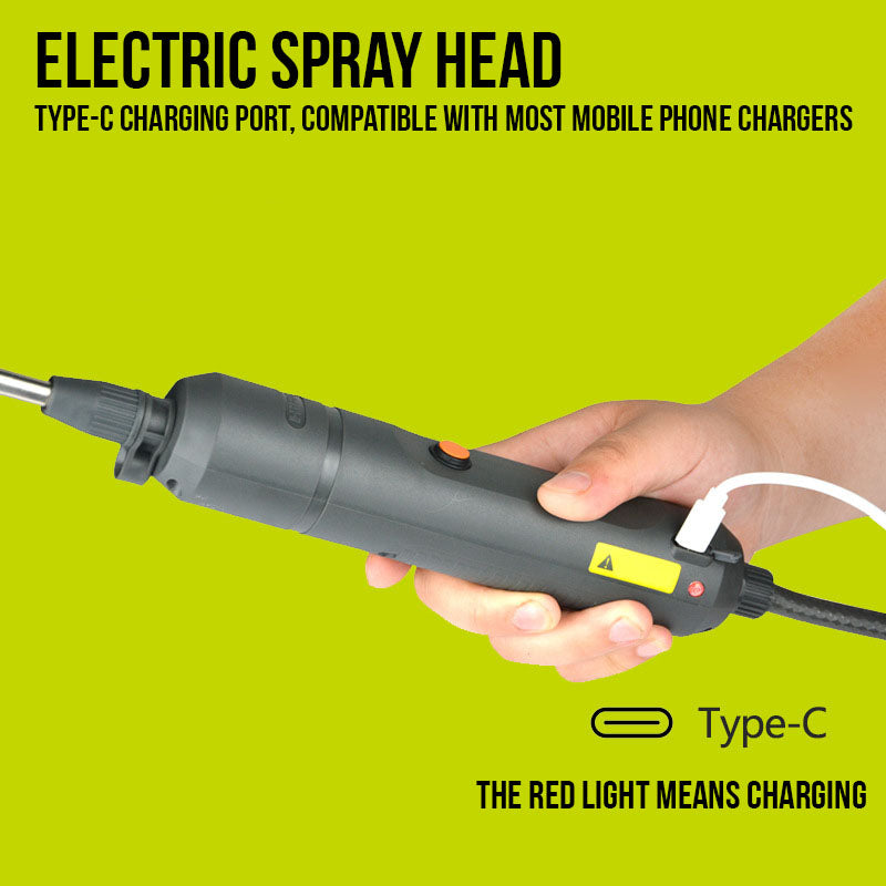 SprayPro