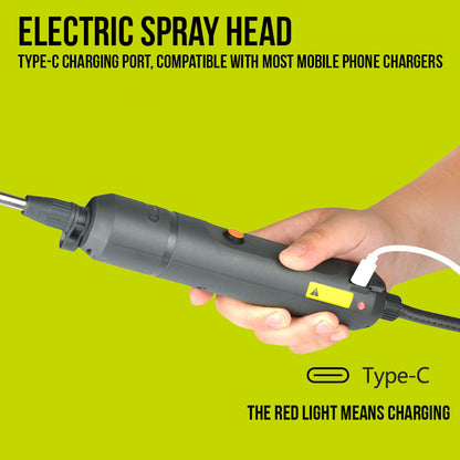 SprayPro