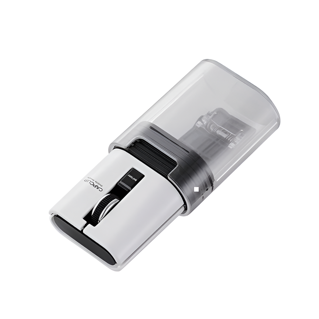 ClipGo Mouse