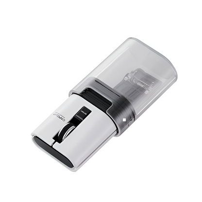 ClipGo Mouse
