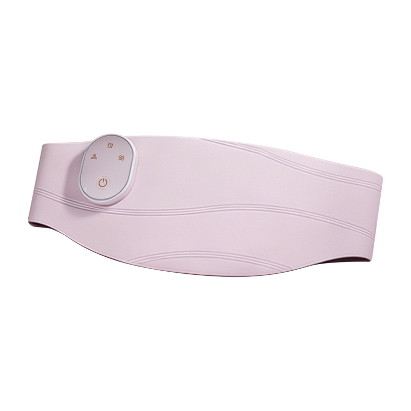 WarmRelief Belt