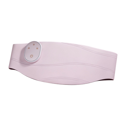 WarmRelief Belt