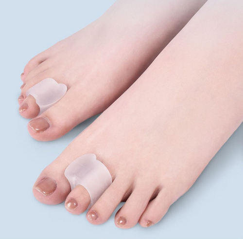 ToeAlign Gels
