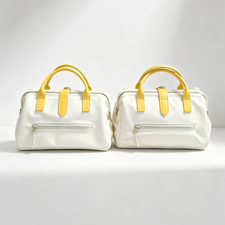 MomGo Bag