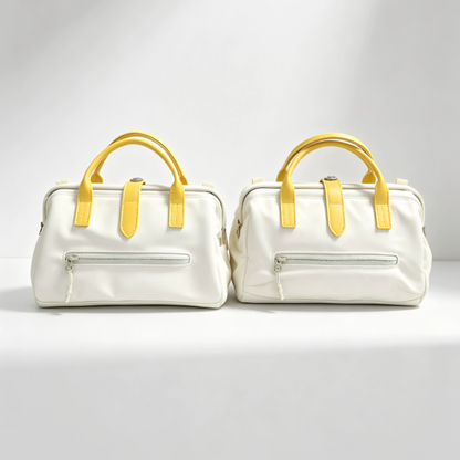 MomGo Bag