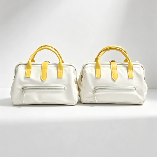 MomGo Bag