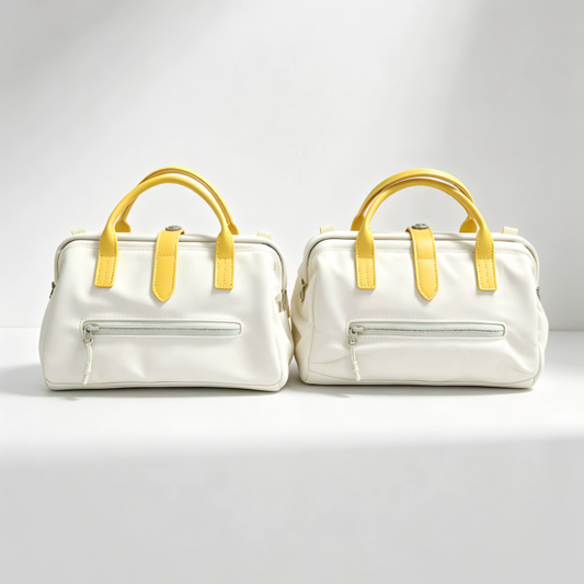MomGo Bag