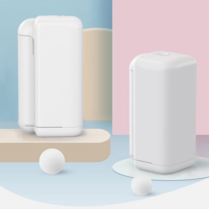 Pocket Printer
