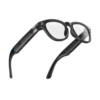VisionAI