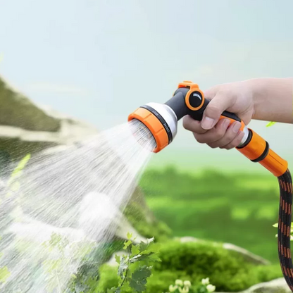 Magic Garden Hose
