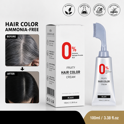 GrayCover
