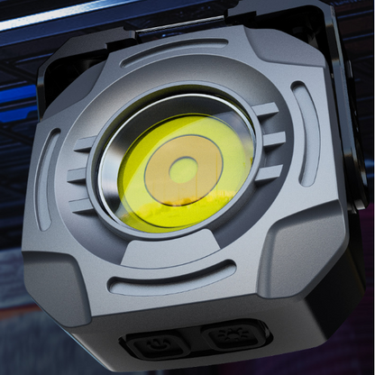 AllTerrain Light