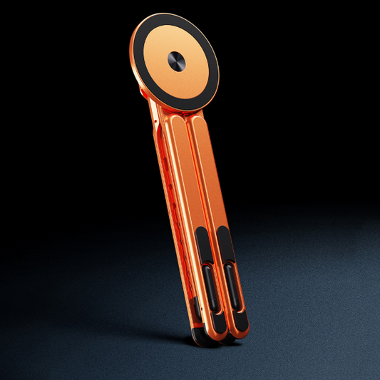 Magnetic Foldable Stand