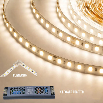 PureLight Strip