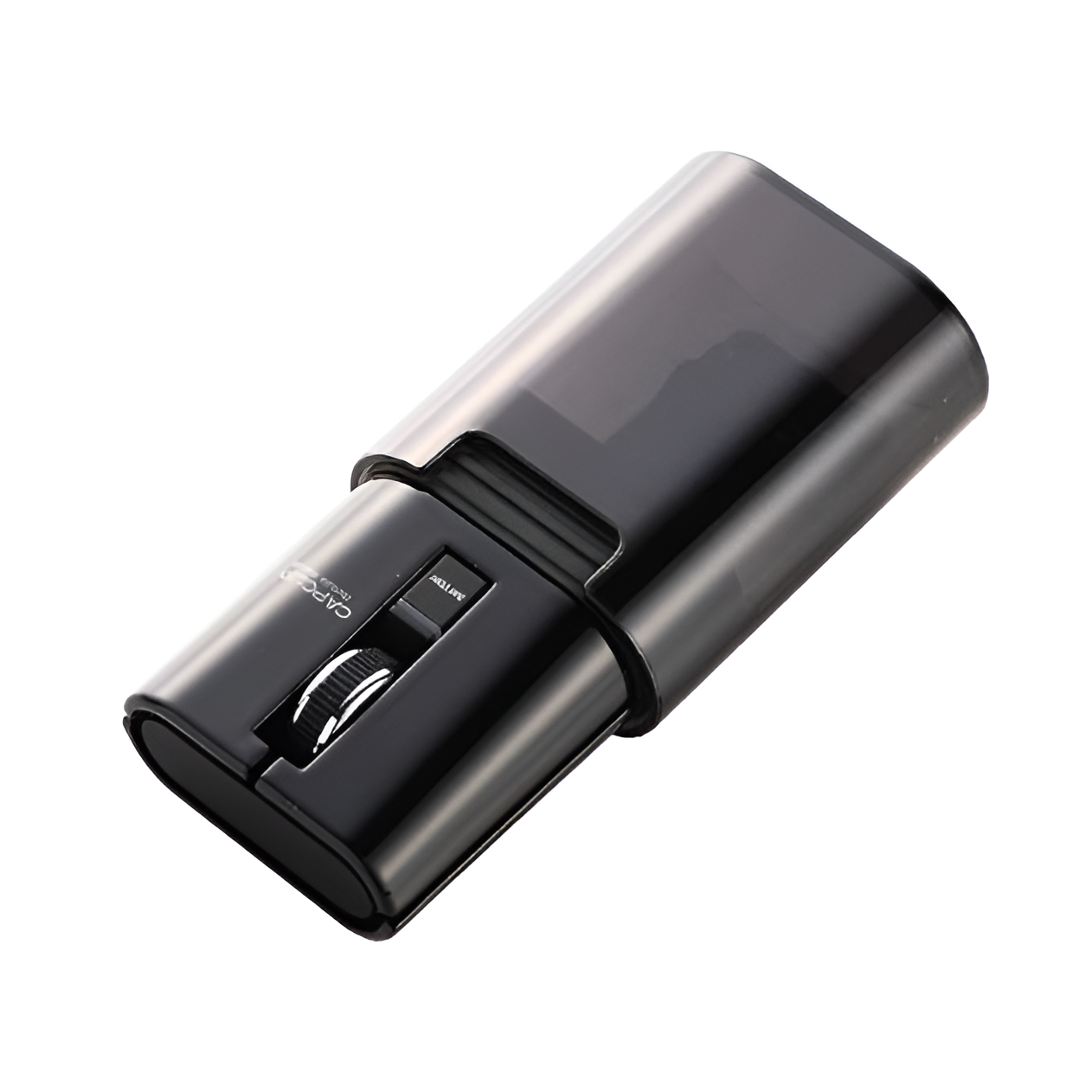 ClipGo Mouse