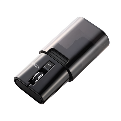 ClipGo Mouse