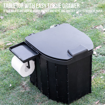 TravelPotty